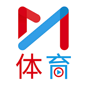 哈德洛克球队logo